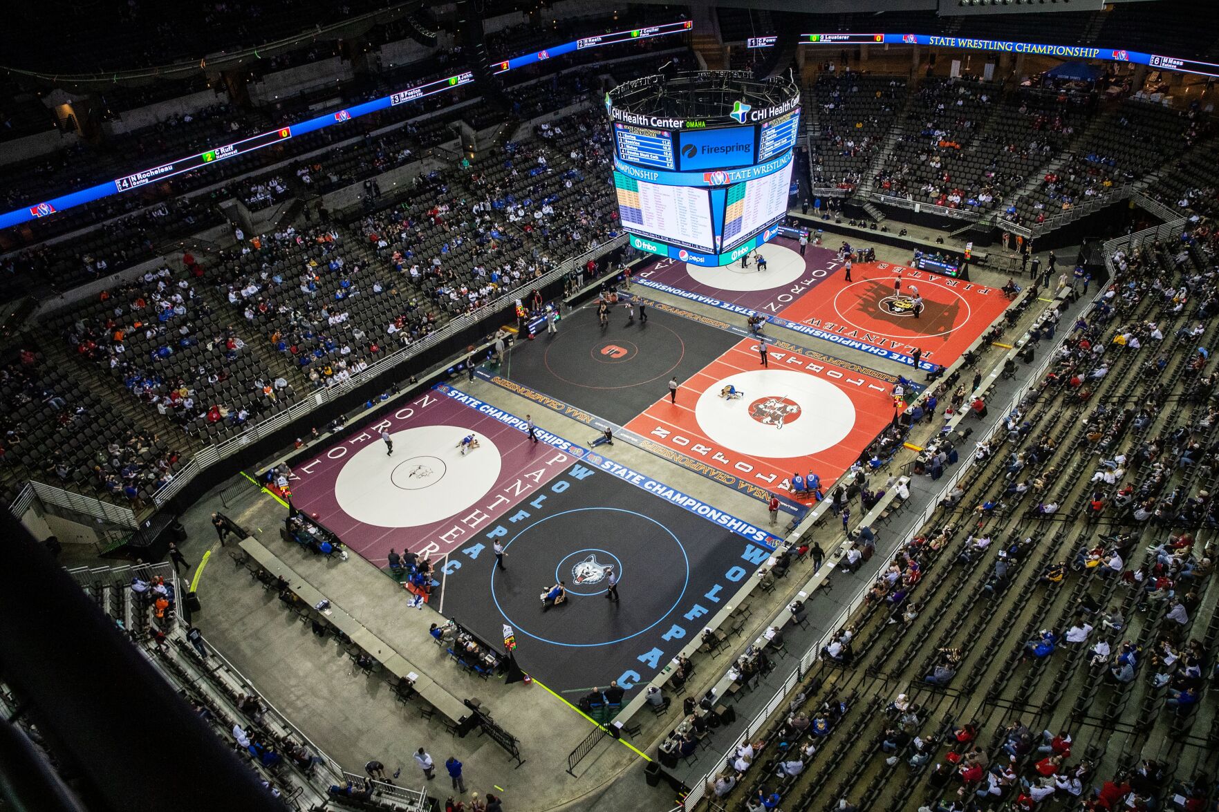 022021-owh-spo-statewrestling-pic-cm004
